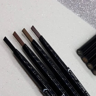 دیفاینر ابرو سه کاره و ٢٤ ساعته D.rMAX