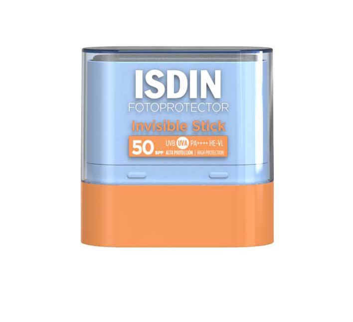 ضد آفتاب استیکی ایزدین ISDIN