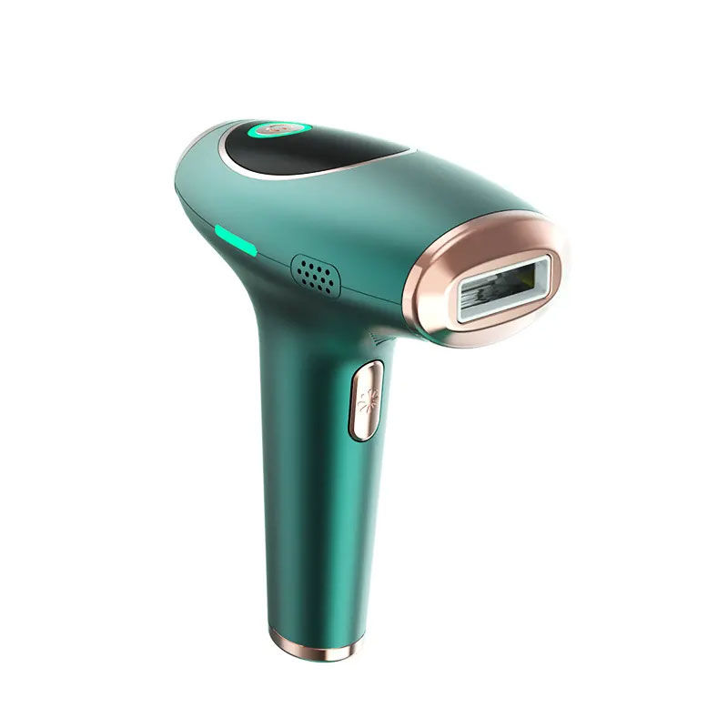 لیزر خانگی موهای زائد فیلیپس اصلی مدل OM-3022