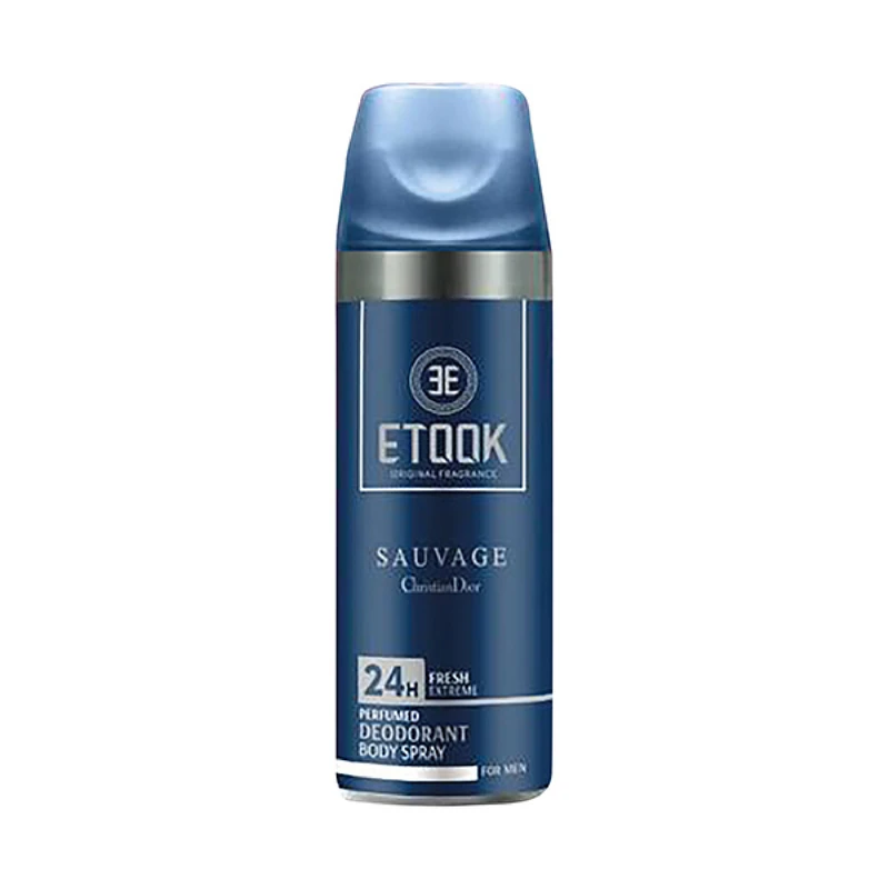 رایحه بولگاری آکوا BVLGARI AQVAحجم 200 میل