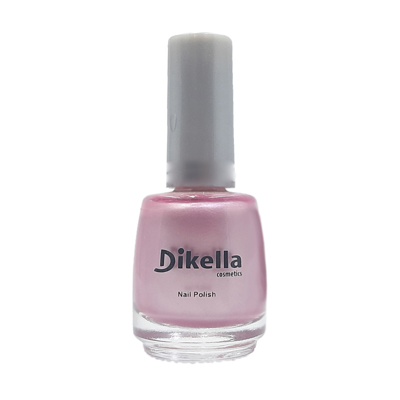 لاک ناخن دیکلا (Dikella)