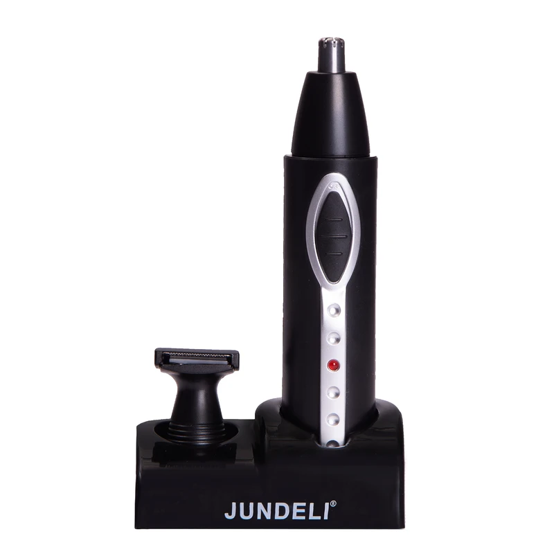 موزن گوش و بینی جاندلی JUNDELI مدل JDL-0017