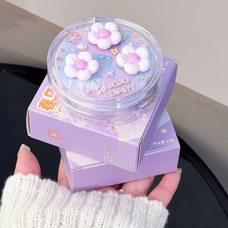کوشن گلی JOJO DIARY جوجو دایری