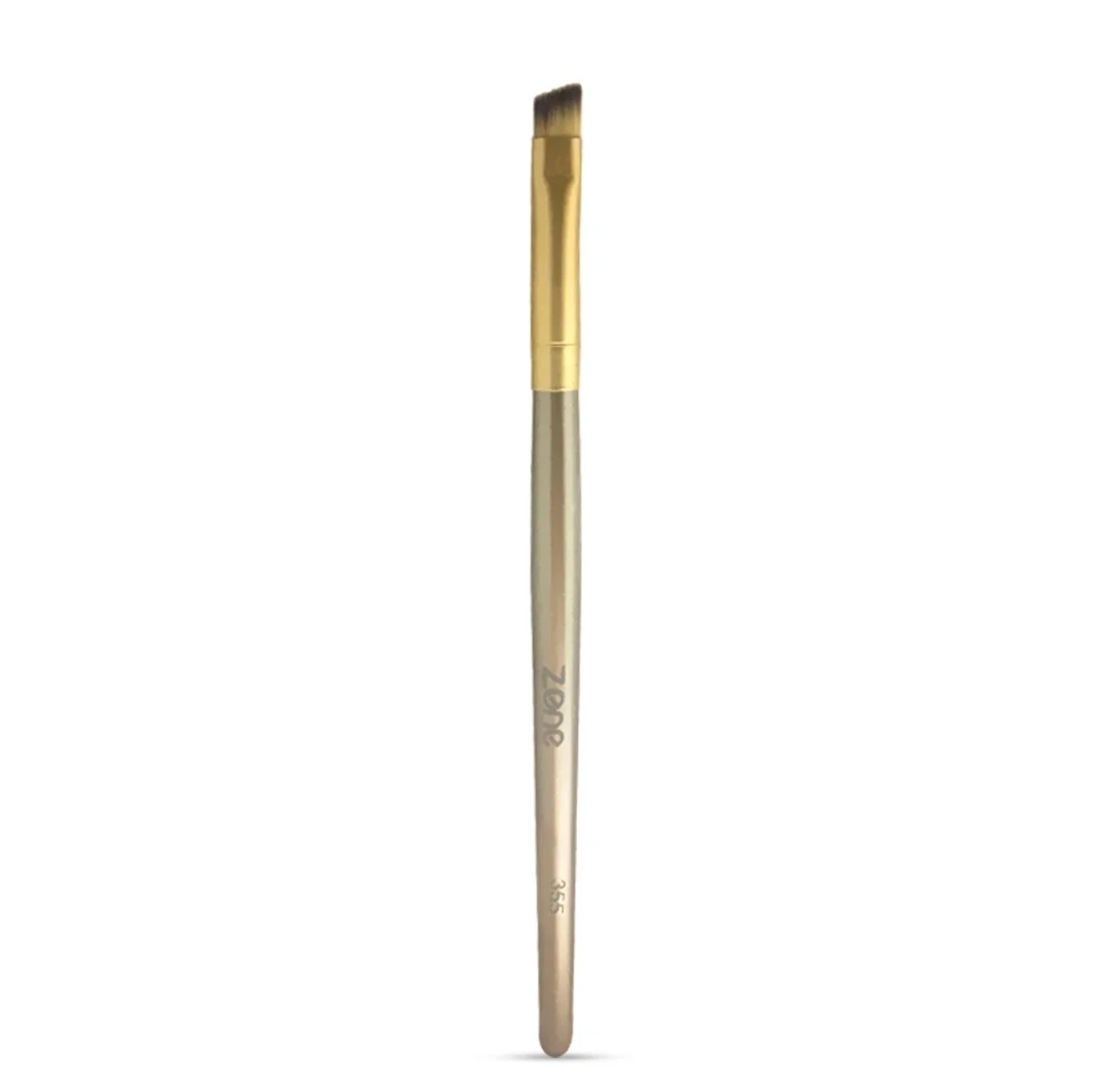 براش آرایش Z.ONE مدل Z-358 زد وان
