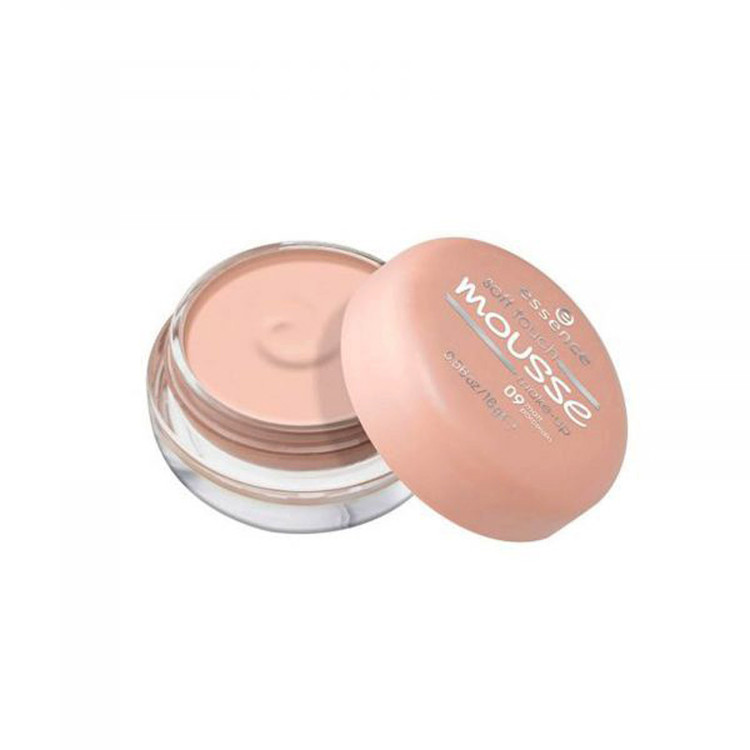 موس اسنس Essence مدل مات کننده سافت تاچ
