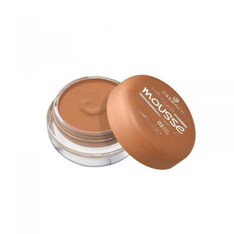 موس اسنس Essence مدل مات کننده سافت تاچ