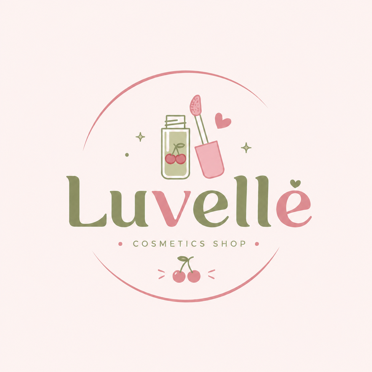 Luvelle-cosmetic 